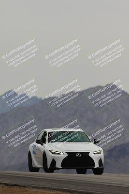 media/Nov-22-2025-Speed Ventures (Sat) [[a198746dab]]/7-Yellow Group/Session 2 Turn 9/